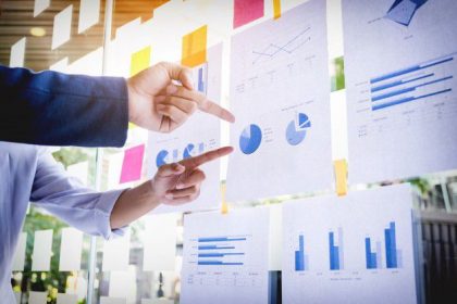 3-formas-para-a-sua-empresa-usar-landing-pages