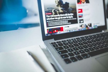 criacao-do-site-da-sua-empresa-o-que-nao-pode-faltar