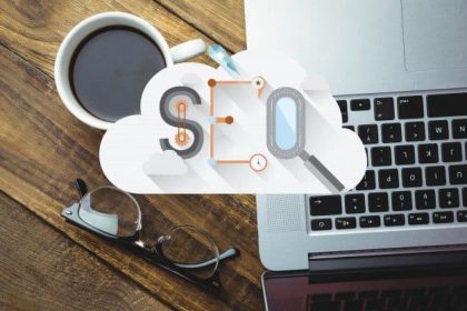 otimizacao-de-sites-seo-para-pequenas-empresas