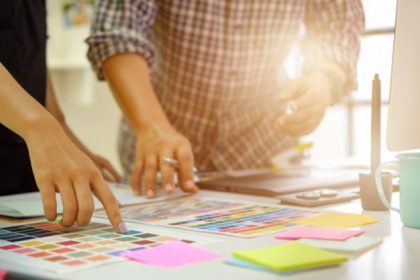 web-designer-para-empresas