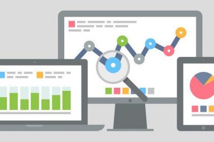 inbound_marketing