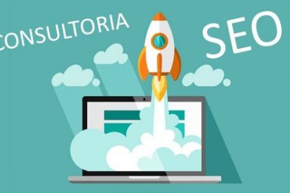 o-que-e-consultoria-seo