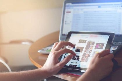 seo-no-desenvolvimento-de-sites