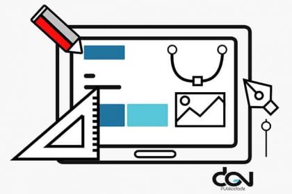 6-dicas-para-identidade-visual-da-sua-marca