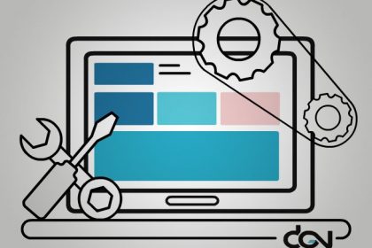 como-reestruturar-um-site-e-ter-maior-trafego