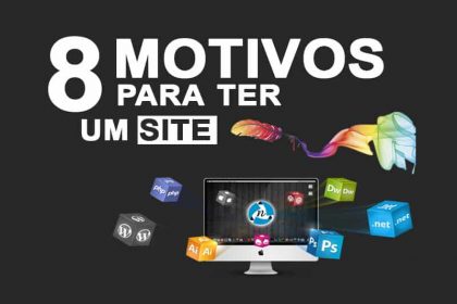 8-motivos-para-ter-um-site