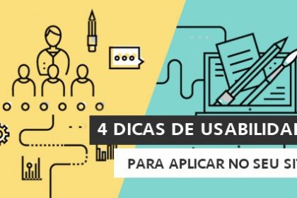 4-dicas-de-usabilidade-para-aplicar-no-seu-site
