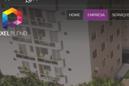 criacao-de-site-para-projetos-de-arquitetura-e-construcao