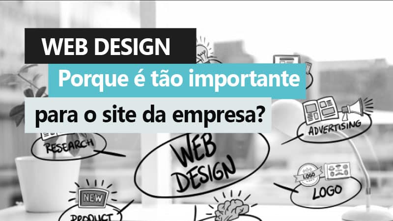 Como inserir imagem usando HTML no seu site - Blog da Impactamídia -  Explorando o Universo de Design, Internet, Comunicação e Tecnologia