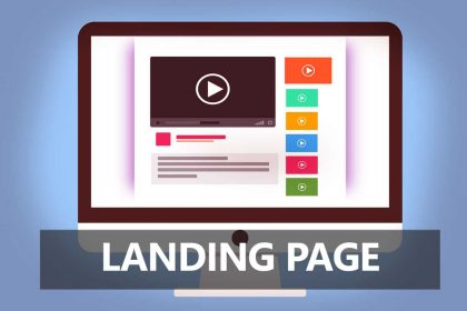 criacao-de-landing-page