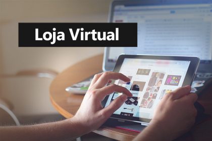 criacao-de-loja-virtual