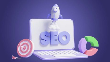 Seo- Melhore seu ranqueamento no Google