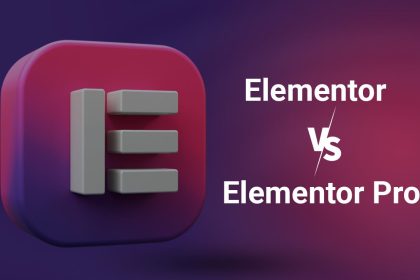 elementor-vs-elementor-pro-para-criacao-de-sites