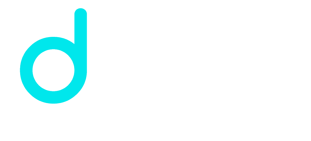 Criação de Sites Profissionais