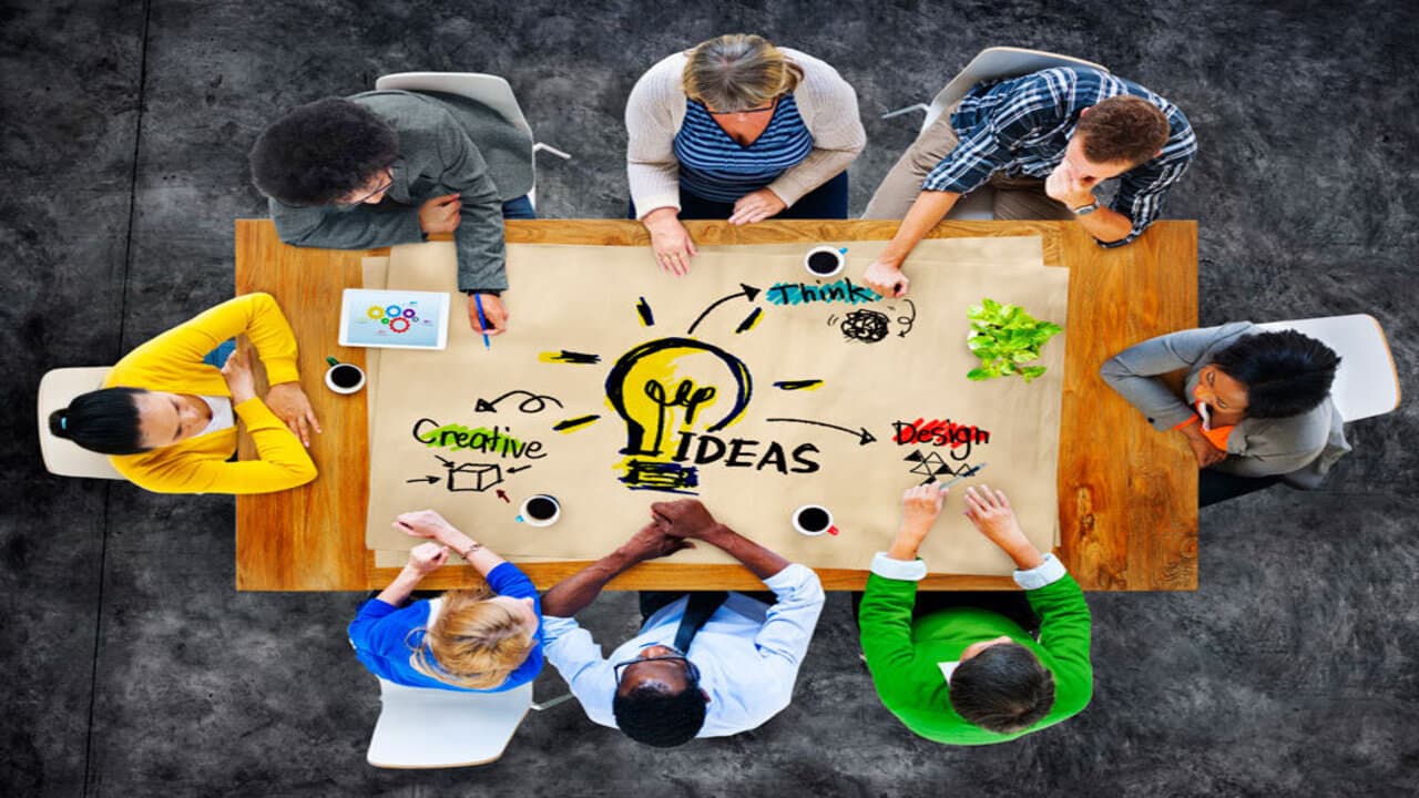 marketing digital