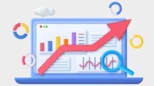 Estatística de blog e site