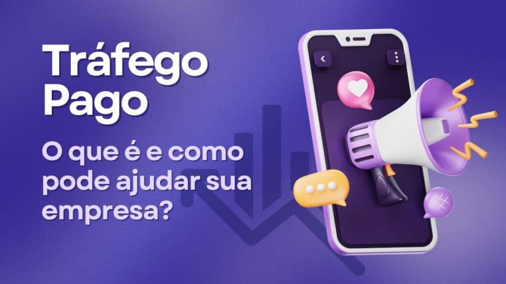 Inteligência Artificial na criação de anúncios