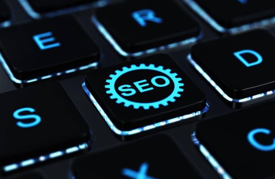 A evolução da consultoria em SEO