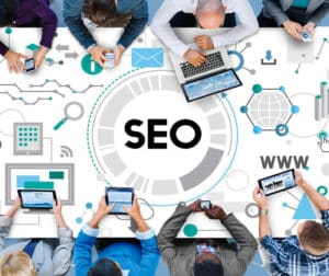 Ferramentas e técnicas utilizadas na consultoria em SEO
